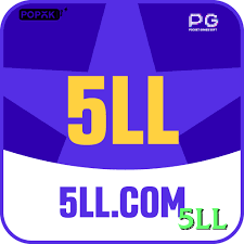5ll - 5ll 🔴🟢 Columns + split na roleta: cubra 8-10 números com progressão — alta hit rate com payout bom! 🎡📈
